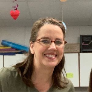 Meet your Posher, Paula